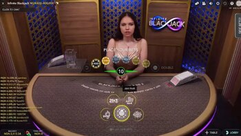 Es un juego que permite