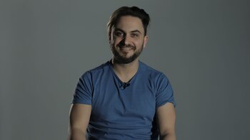 Ramiro Marra será precandidato a