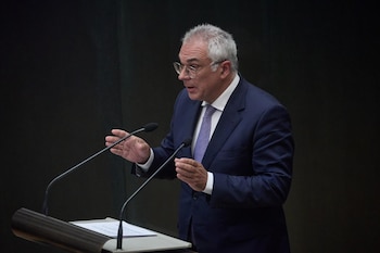 Imagen 32FMY5BHLZBVHAHQS5HIEXDJGE