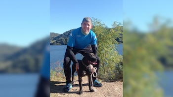 Liberaron al acusado de matar