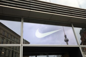 Imagen 32H7W6TASVEYZADCRXFCQ6OKW4