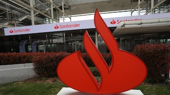Jefferies ve dudas sobre la asignación de capital en la compra de Santander del 10% de su filial en Brasil
