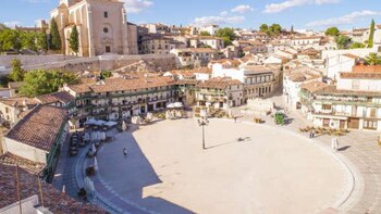 Este es el vuelo más económico para ir a Europa: así puede llegar desde Bogotá