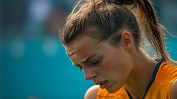 La exposición desde edades tempranas