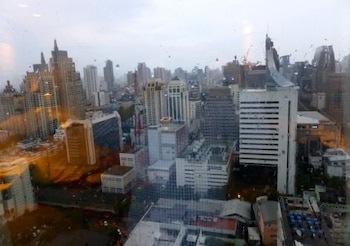 Imagen 32JFGPMJOZHVHOUBRKWIV6V3JA