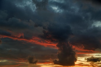 Imagen 32JJP5JMRVF6XCDBCAXLVTOPDQ