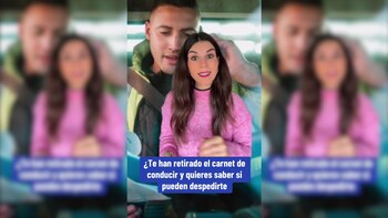 Vídeo elAbogado (@elAbogado.com)