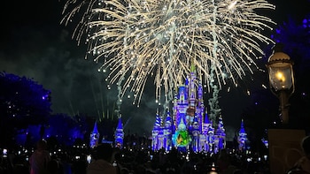 El “domingo negro” de la