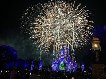 Miles de persona asisten el