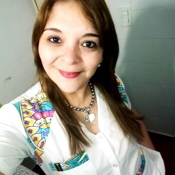 Lo último que se supo