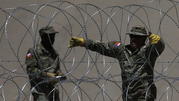 El Supremo avala retirar el