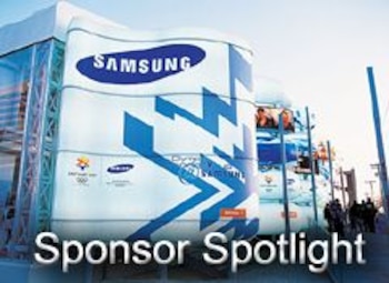 Imagen 32JWP6HY6BHIFM2CJHYFJVQ3S4