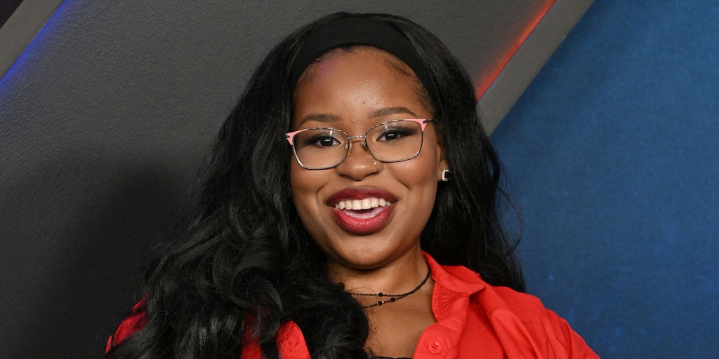 La muerte de Carla Jeffery deja un vacío inesperado en la generación Disney