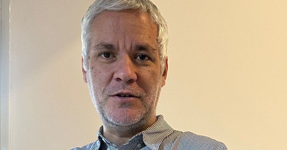 Jonnalyn sevilla telegram we then switched and the cover