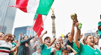 Investigaciones señalan que la ansiedad deportiva puede aparecer días antes de un encuentro decisivo y provocar síntomas físicos reales.