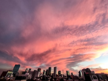 México es uno de los