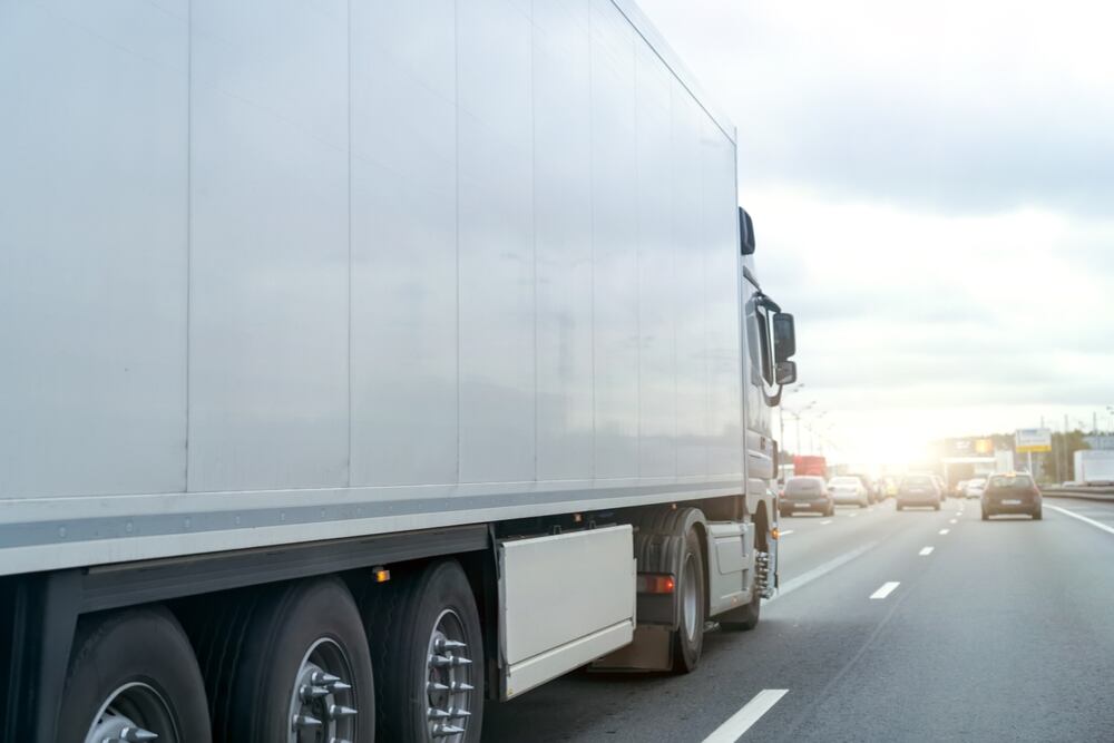 En un contexto donde la logística adquiere un rol cada vez más relevante para la competitividad y la integración productiva, San Luis busca consolidar una agenda basada en infraestructura, planificación y articulación público-privada (Foto: Shutterstock)