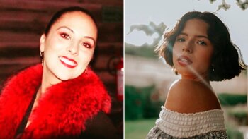 Imagen 32LZWNFS2BHGDNXLARNT55ODBA