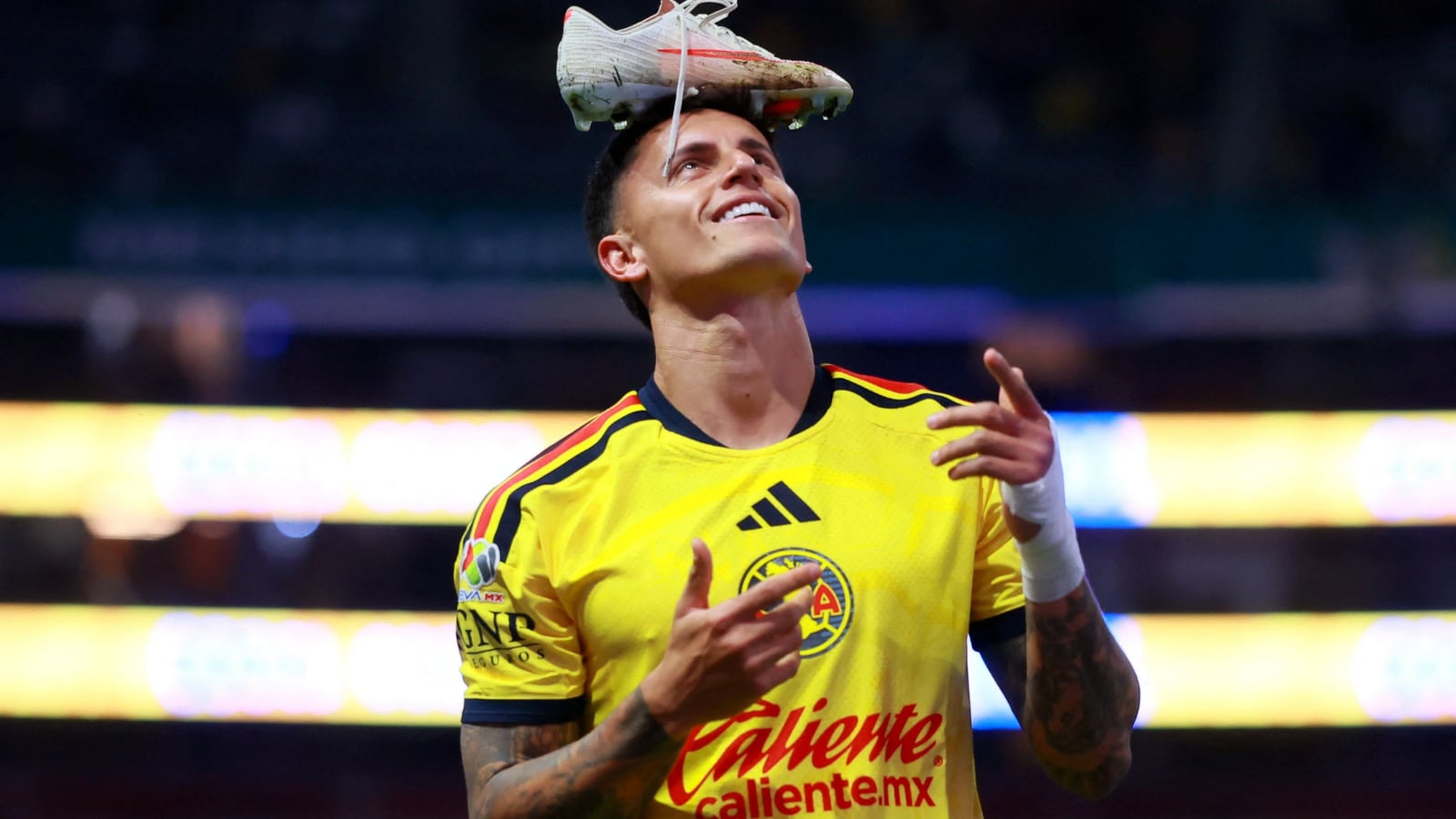 El