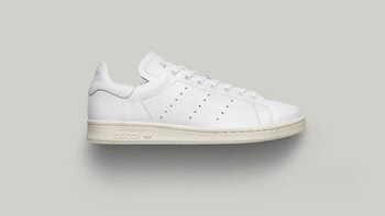Las Stan Smith renacen en