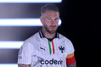 El futuro inmediato del defensa