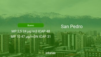 Imagen 32MXOY2HPFDE3CTD6YJ3G4TXYE