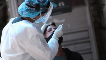 Las nuevas medidas que implementará