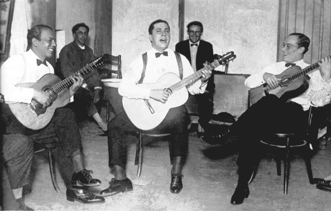 La polémica en torno al origen de Gardel demuestra la importancia del rigor histórico