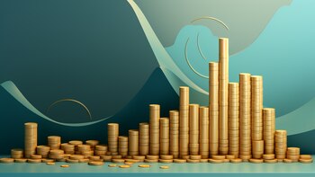 Suscribite al newsletter “Economía al Día” sobre las últimas novedades del mundo financiero y económico