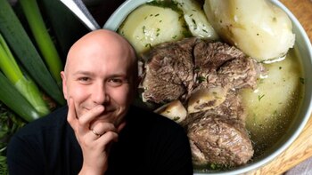 Médico colombiano aclaró los mitos