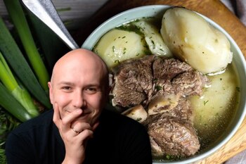 Jaramillo habló de la importancia