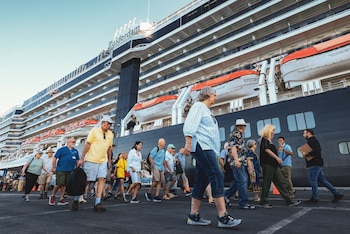 Experiencias únicas y rincones destacados