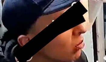 El material, difundido en redes sociales, revela el método de extorsión y las amenazas veladas contra quienes rechazan la cuota