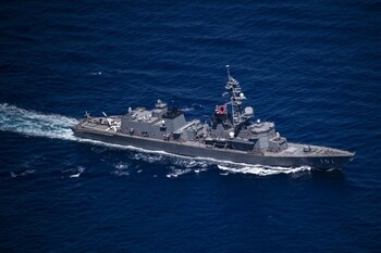 Imagen 32RGL2NMUJEFHLHNYO2L3G6RW4