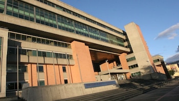 Tribunal de Cundinamarca ordenó notificación