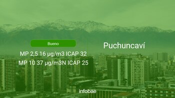 Imagen 32RSPICMDFAXNJCOLSCFFRDBEI