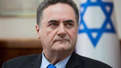 Israel llamó a consultas a sus embajadores en Irlanda y Noruega por reconocer a Palestina como Estado