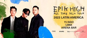 Foto: Captura Ticketmaster