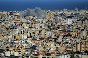 Imagen 32SMJCHQPJHX5N3O7O2YVMV6DU