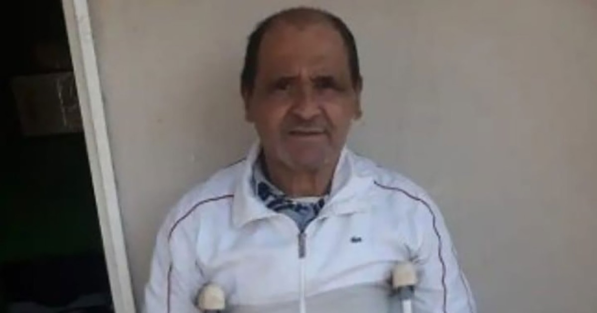 Murió Oscar López Turitich, el ex defensor de Platense que le atajó un ...