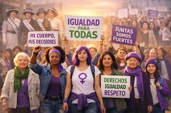 Mensajes personalizados con IA: cómo