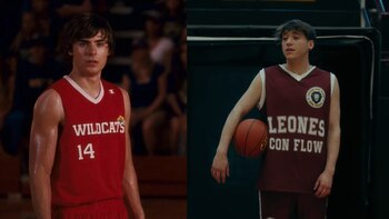 Paulo Londra wird nach dem