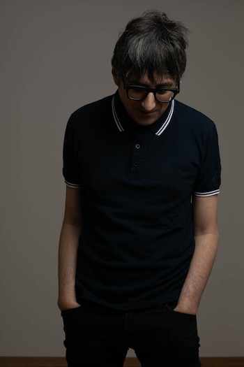 El autor subraya la importancia