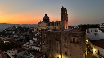 Taxco, Guerrero más allá de la platería: cómo llegar, precios, actividades y transporte, guía completa