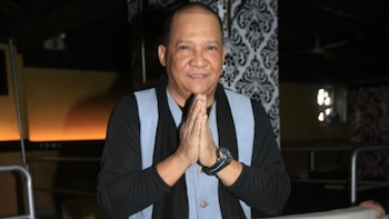 El tiempo no ha apagado