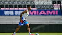 -crédito Federación Colombiana de Fútbol