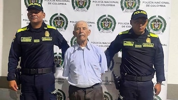 Pelea entre adultos mayores terminó con un muerto: hombre de 84 años asesinó a uno de sus compañeros de 79 por problemas de convivencia en un hogar geriátrico