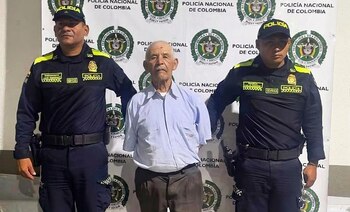 - crédito Policái Nacional