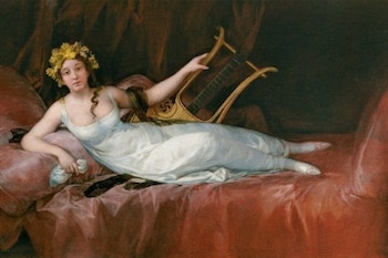 Imagen 32WW5O773VHUJFY4WPPRARMV2I