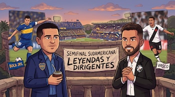 Imagen 32XEBKOKP5CBBJFBHXD27Y2FH4